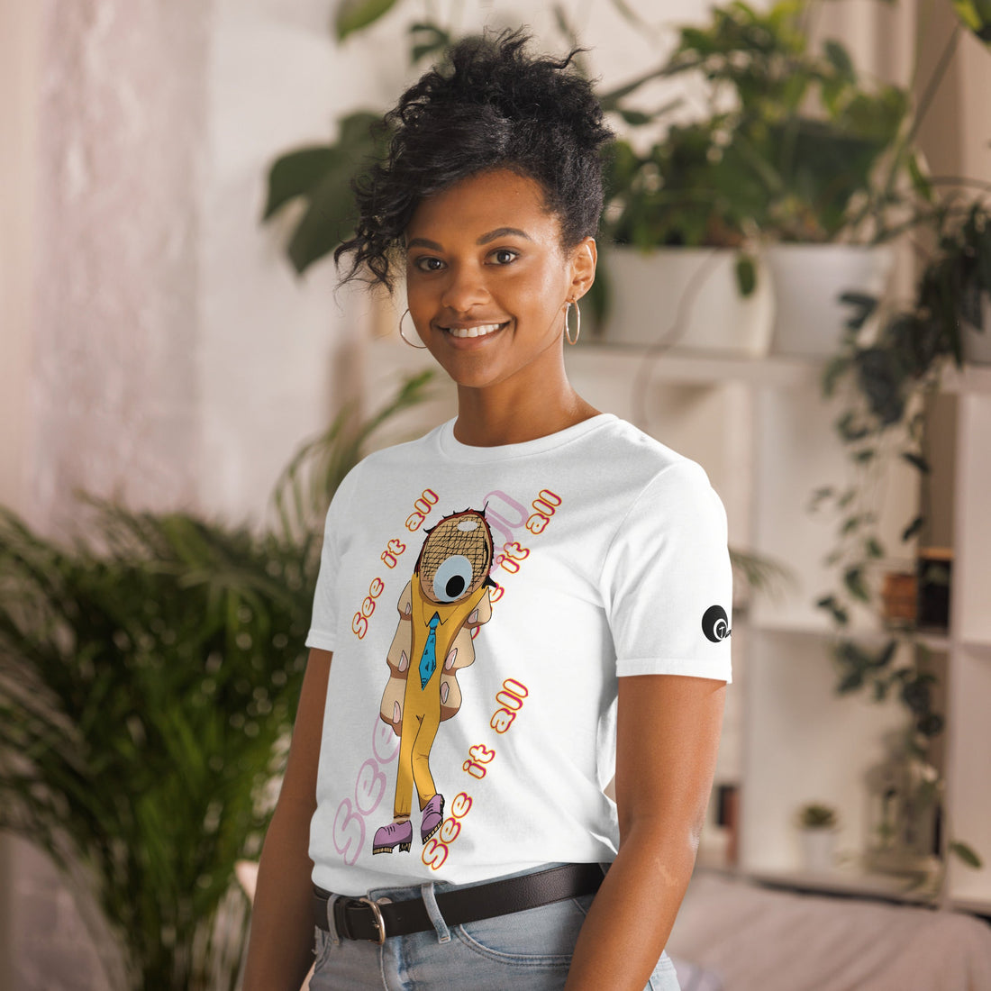 Cuidados esenciales para que tus camisetas estampadas duren más