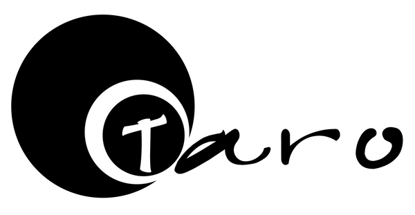 Taro